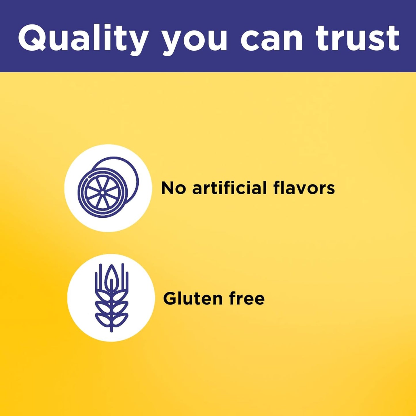 Nature Made Postnatal Multivitamin + DHA 200 Mg, Postnatal Vitamins for Breastfeeding Moms & Babies, Vitamins & Nutrients Include Iron, Vitamin D3, Calcium, Iodine and More, 60 Softgels