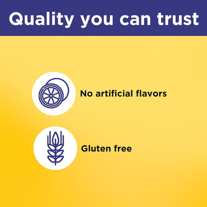 Nature Made Postnatal Multivitamin + DHA 200 Mg, Postnatal Vitamins for Breastfeeding Moms & Babies, Vitamins & Nutrients Include Iron, Vitamin D3, Calcium, Iodine and More, 60 Softgels