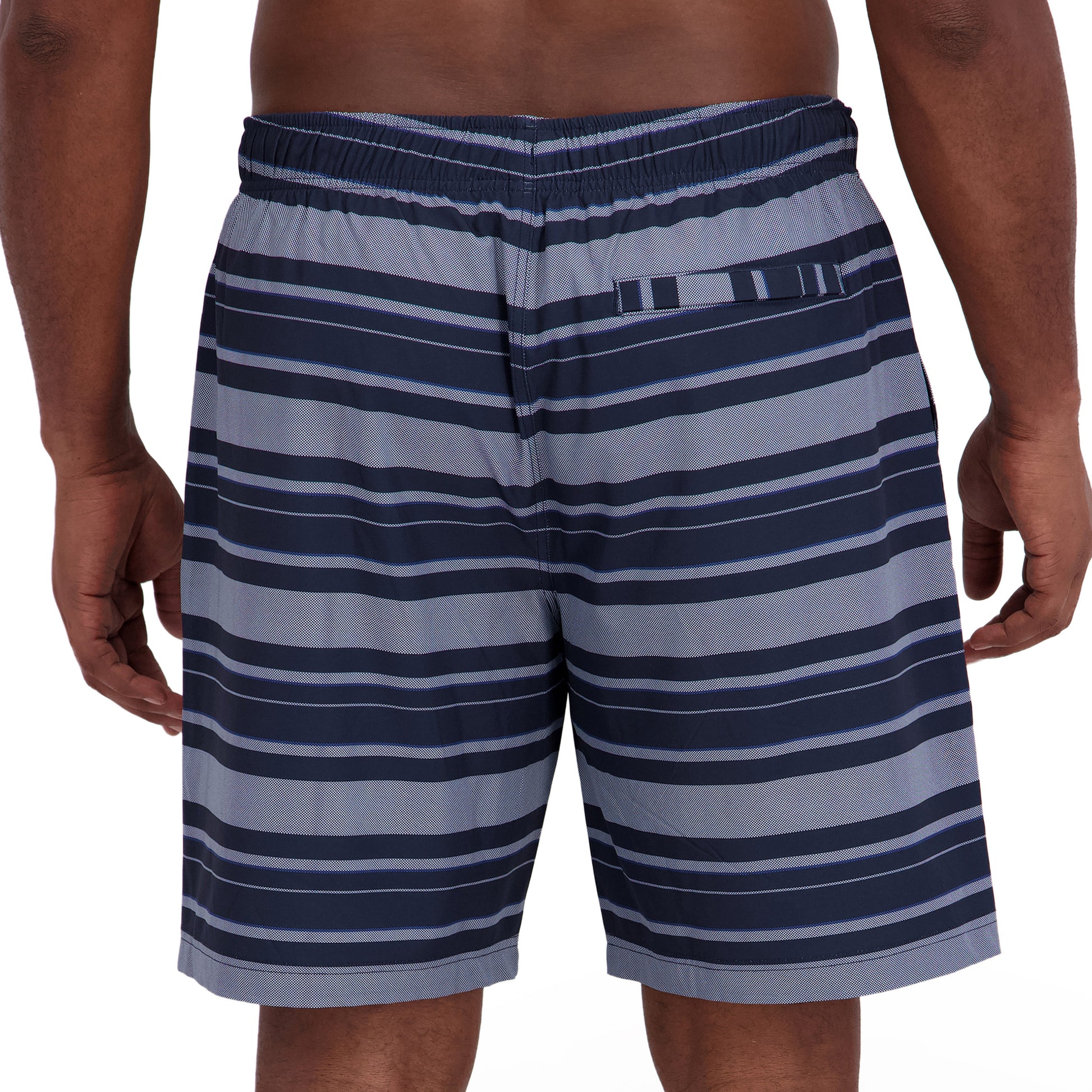 Nautica Men'S Swim Short