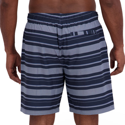 Nautica Men'S Swim Short