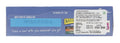 Nature Valley Crunchy Granola Bars, Variety Pack, 12 Bars, 8.94 OZ (6 Pouches)
