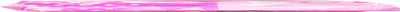 Mentos Candy, Mint Chewy Candy Roll, Fruit, Non Melting, 1.32 Oz , 6 Count(Pack of 1)