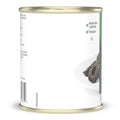 , Sliced Black Ripe Olives, 3.8 Oz