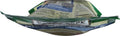 Bear Creek Soup Mix, Chicken Noodle, 8.4 Ounce
