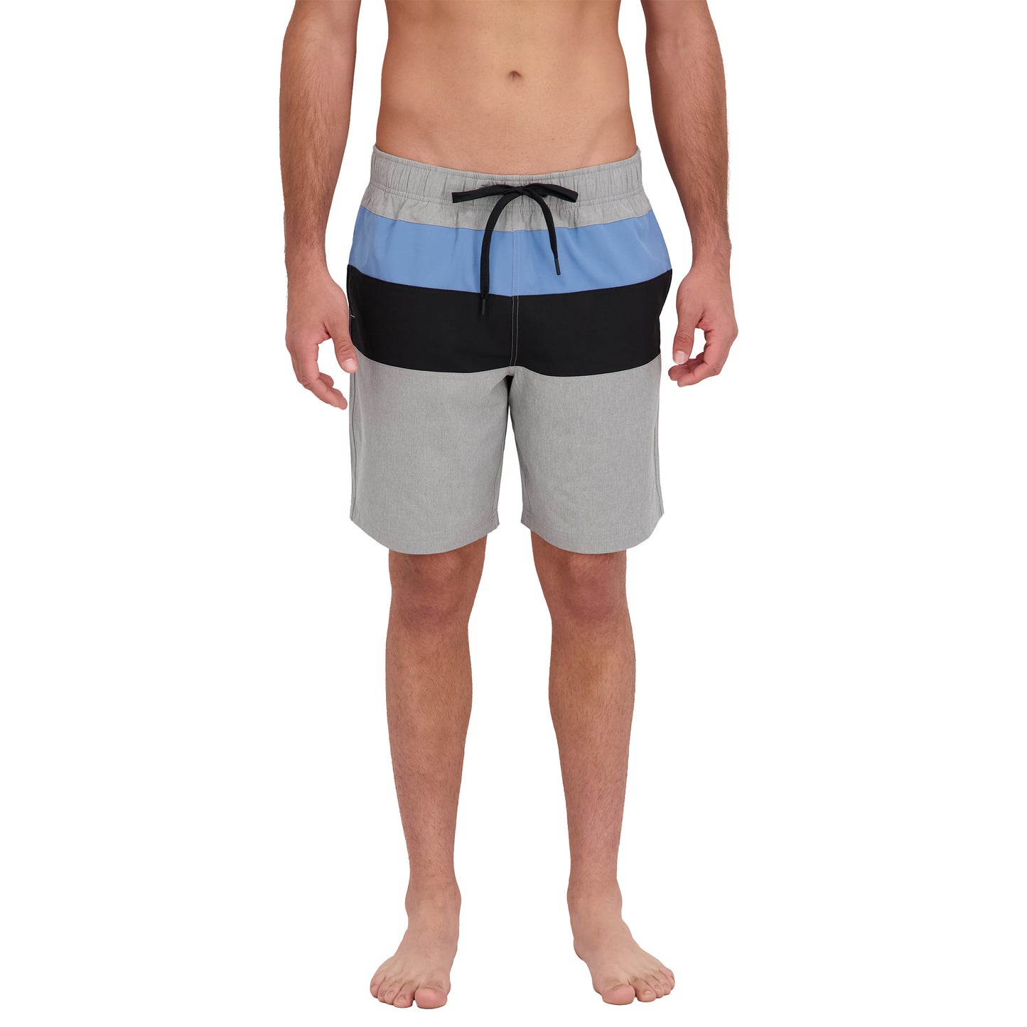 Nautica Men'S Swim Short