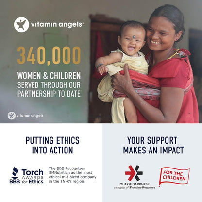 Myo-Inositol & D-Chiro Inositol for Hormone Balance for Women | Fertility, Ovarian Health & Cycle Support | Ideal 40:1 Ratio, Myoinositol 2000Mg & D Chiro 50Mg | Ovarian Support Vitamins | 120 Ct.