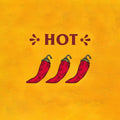 Cholula Smoky Chipotle Salsa (Hot), 12 Oz