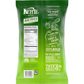 Kettle Potato Chips, Air Fried Jalapeño Kettle Chips, 6.5 Oz Bag