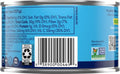 Dole Canned Fruit, Pineapple Chunks in 100% Pineapple Juice, Gluten Free, Pantry Staples, 8 Oz, Packaging May Vary