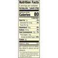 Gushers Tropical Flavors Fruit Flavored Snacks 6 Count