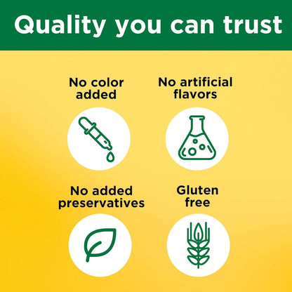 Nature Made Vitamin E 180 Mg (400 IU) Dl-Alpha, Dietary Supplement for Antioxidant Support, 300 Softgels, 300 Day Supply