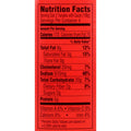 HORMEL Beef Tamales, 28 Oz