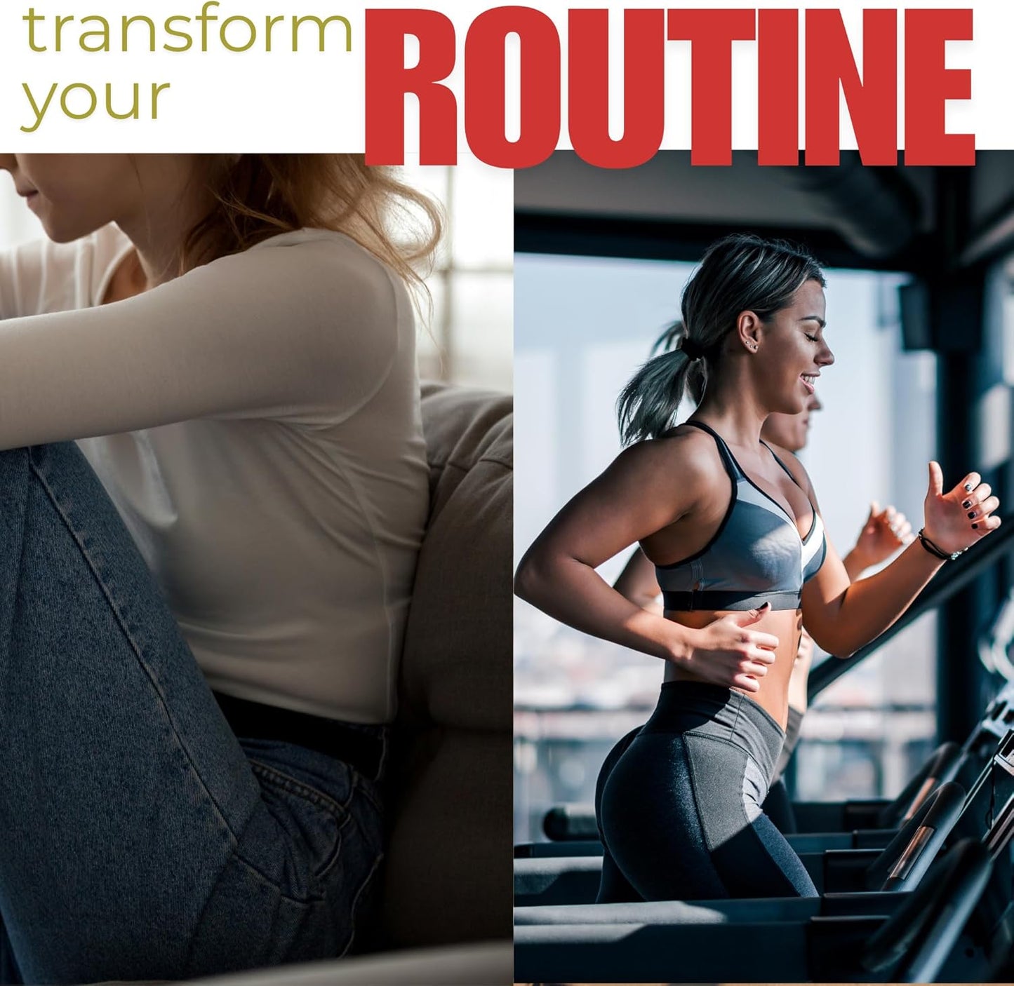 Naturals Keto Diet Raspberry Ketone -  Supplement, Appetite Control, Boost Metabolism - 60 Count