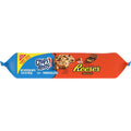 Chips Ahoy! Reese’S Peanut Butter Cup Chocolate Chip Cookies, Family Size, 14.25 Oz