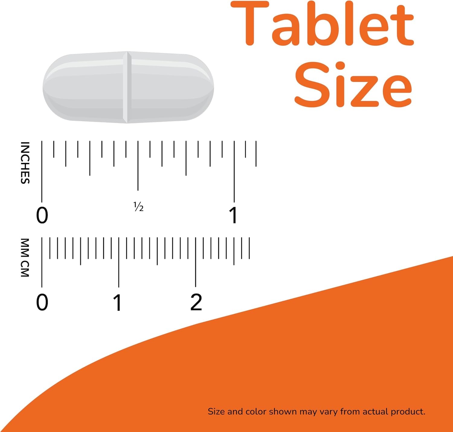 NOW Foods Supplements, Vitamin C-1,000 with Rose Hips, Sustained Release, Antioxidant Protection*, 250 Tablets