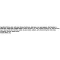 Campbell'S Slow Kettle Style Southwest-Style Chicken Chili with Beans and White Meat Chicken, 15.7 Oz Microwavable Bowl