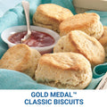 Gold Medal All Purpose Flour, 5 Lb