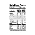 , Aplenty Cuban Black Beans, 10 Oz