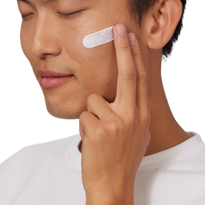 Cerave AM Facial Moisturizing Lotion 30 SPF, 3 Fl Oz, 2-Pack