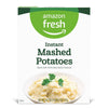 , Mashed Potatoes, 26.7 Oz