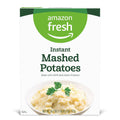, Mashed Potatoes, 26.7 Oz