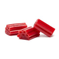 TWIZZLERS Bites Cherry Candy Bag, 16 Oz