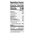 , Aplenty Hazelnut Rolled Wafers, 5 Oz