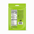 Wonderful Pistachios No Shells, Roasted and Salted Nuts, 6 Ounce Resealable Bag, Protein Snack, On-The Go (6 Oz)