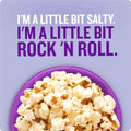 Angie'S Boomchickapop, Sweet and Salty Kettle Corn Popcorn, 7 Oz