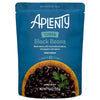 , Aplenty Cuban Black Beans, 10 Oz