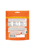 Tony’S Chocolonely Milk Chocolate Caramel Sea Salt and Cookie Mix Lil Bits - No Artificial Flavoring, Fairtrade & B Corp Certified (1 Pouch) 4 Oz.