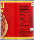 HORMEL Beef Tamales, 28 Oz