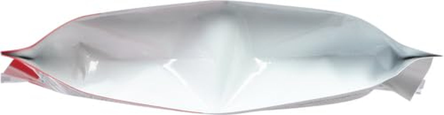 Albanese World'S Best 12 Flavor Gummi Bears , 9Oz Case of 12