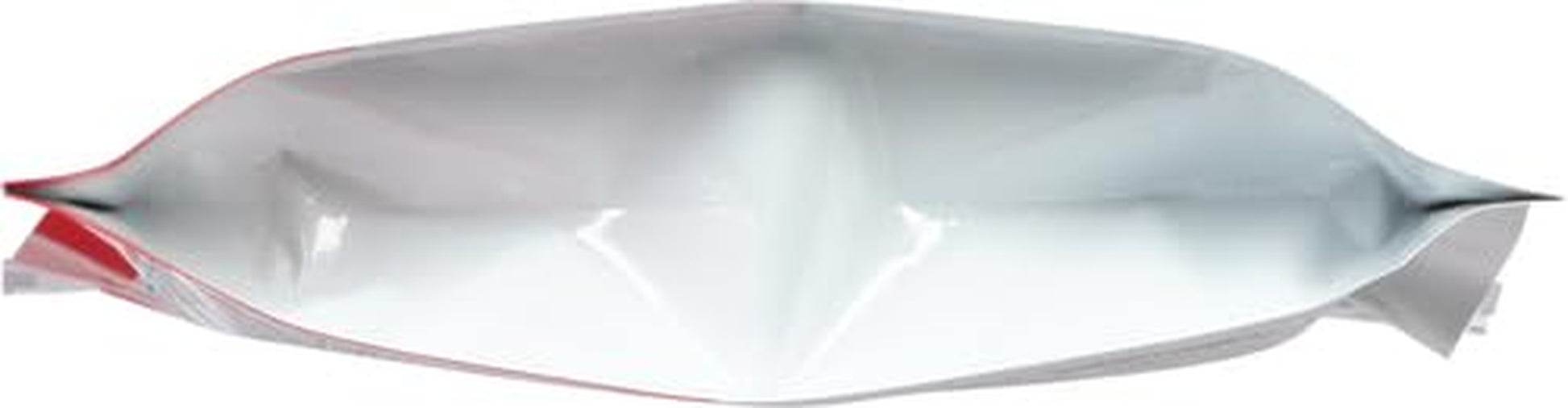 Albanese World'S Best 12 Flavor Gummi Bears , 9Oz Case of 12