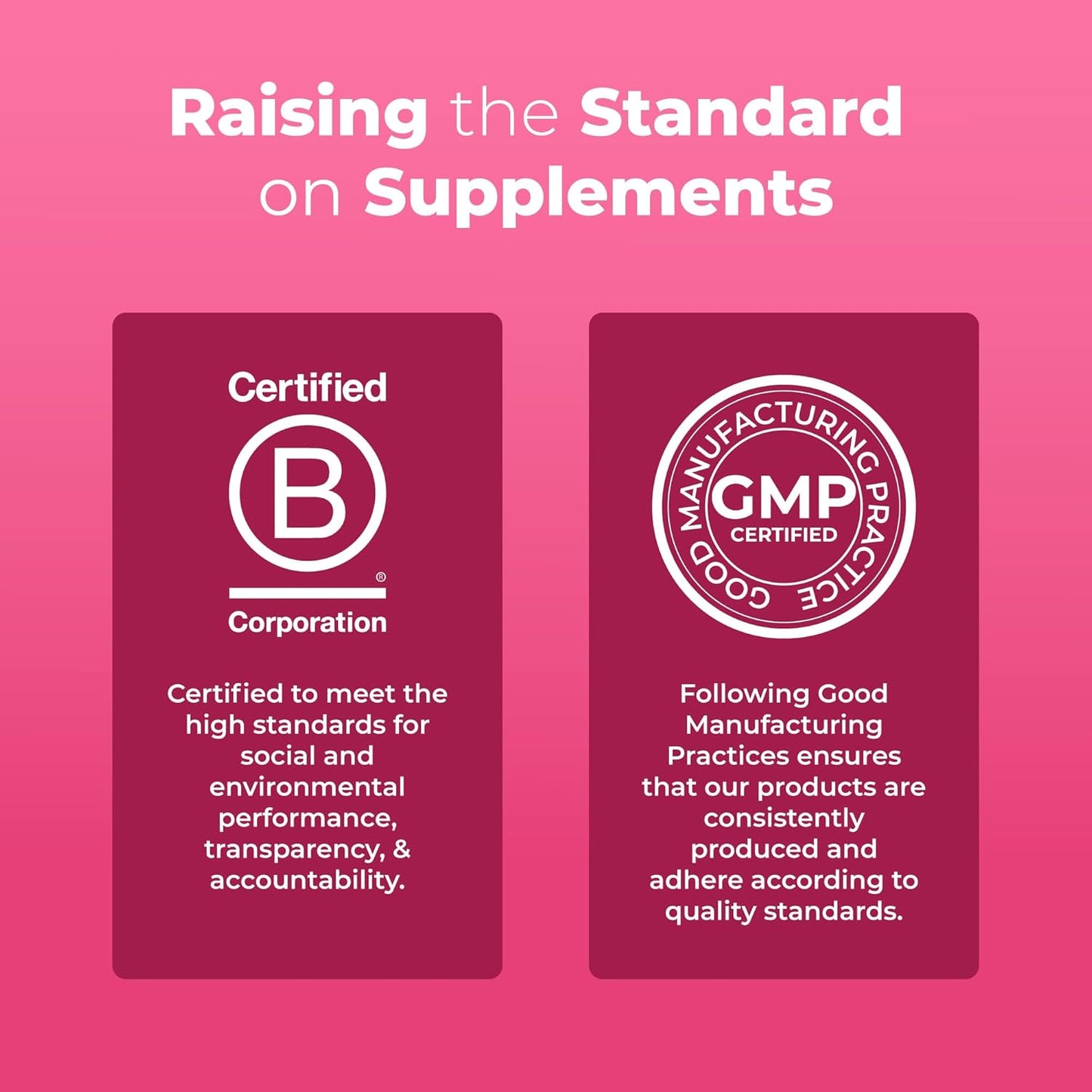 Maryruth Organics Vitamin B Complex | B Vitamins Complex | Biotin | Vitamin B12 | Niacin | Folate | Metabolic Support Supplement | Vegan | USDA Organic | Non-Gmo | Gluten Free | 2 Month Supply