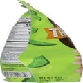 Thinsters Cookies, Key Lime Pie Cookies Thins, 4 Oz Pack