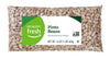, Pinto Beans, Whole, 16 Oz