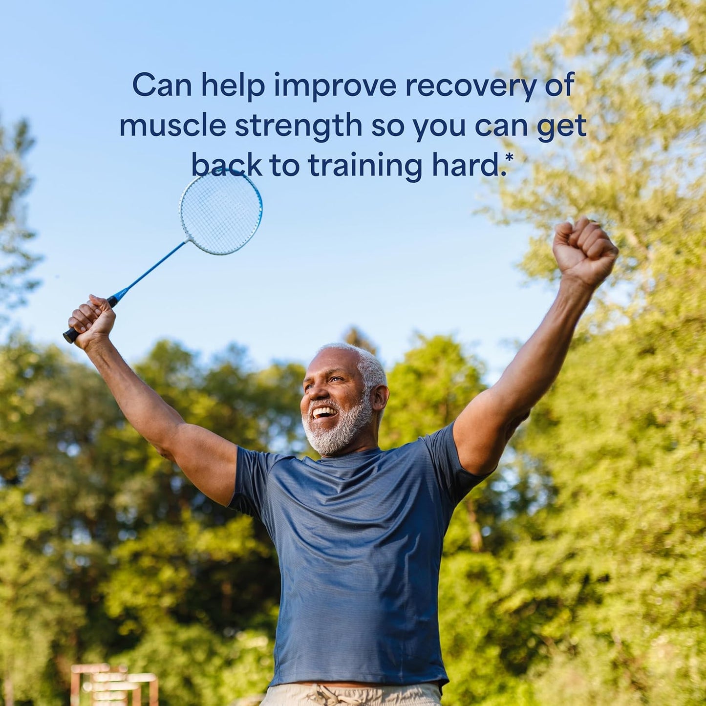 Puritan'S Pride Premium Sunvite™ Mega- Vitamin D3 10,000 IU, Dietary Supplement for Healthy Bones, Teeth, and Immune System Support, 100 Rapid Release Softgels