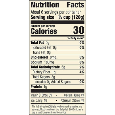 Muir Glen Organic Whole Peeled Tomatoes, San Marzano Style, 28 Oz.
