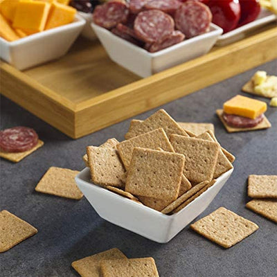, Original Thin Wheat Crackers, 8.5 Oz
