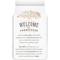 Pepperidge Farm Farmhouse Thin & Crispy Toffee Milk Chocolate Cookies, 6.9 Ounce Bag