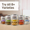 Campbell'S Homestyle Italian Wedding Soup, 16.1 OZ Can