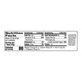 , Chocolate Baking Chips, Milk, 12 Oz (Previously , Packaging May Vary)