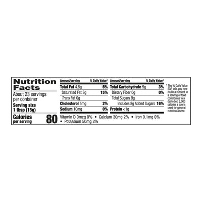 , Chocolate Baking Chips, Milk, 12 Oz (Previously , Packaging May Vary)