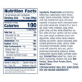 Progresso, Italian Style Bread Crumbs, 15 Oz. (Pack of 2)