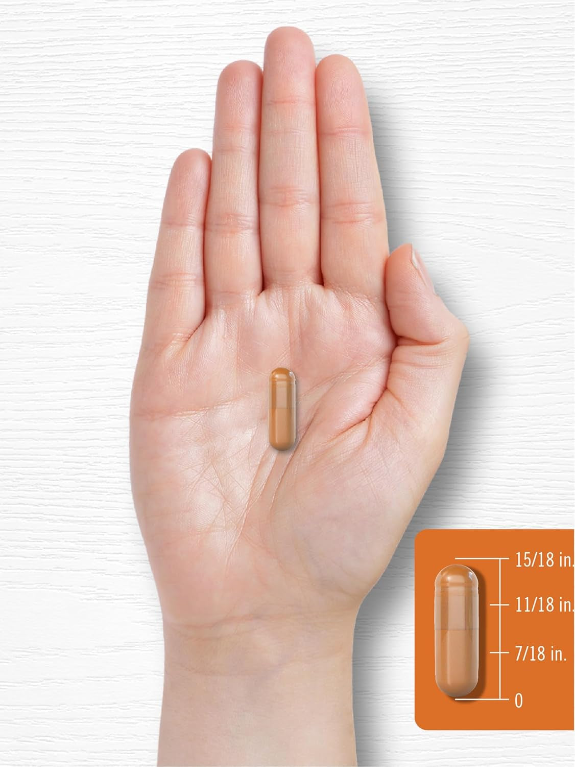 Carlyle Turmeric Curcumin Supplement with Black Pepper | 3000Mg | 90 Capsules | Complex Extract with Bioperine | Non-Gmo, Gluten Free