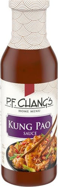 P.F. Chang’S Home Menu Kung Pao Sauce, 14 OZ