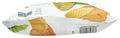 , Original Veggie Chips, 6 Ounce