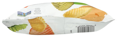, Original Veggie Chips, 6 Ounce