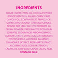 Duncan Hines Dolly Parton'S Favorite Chocolate Buttercream Flavored Cake Frosting, 16 Oz.